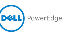 OEM Partner